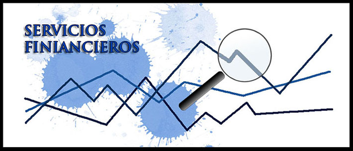 Investiagación de quiebras y solvencias, búsqeda de morosos. Todo tipo de servicios realcionados con lo financiero Investigación servicios financieros