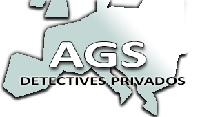 Detectives Privados Rausa